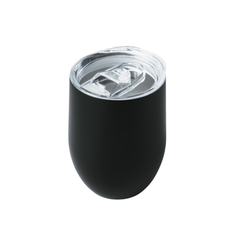 vasos personalizados con logo de tu empresa