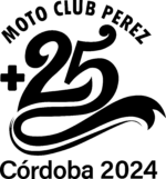 moto perez