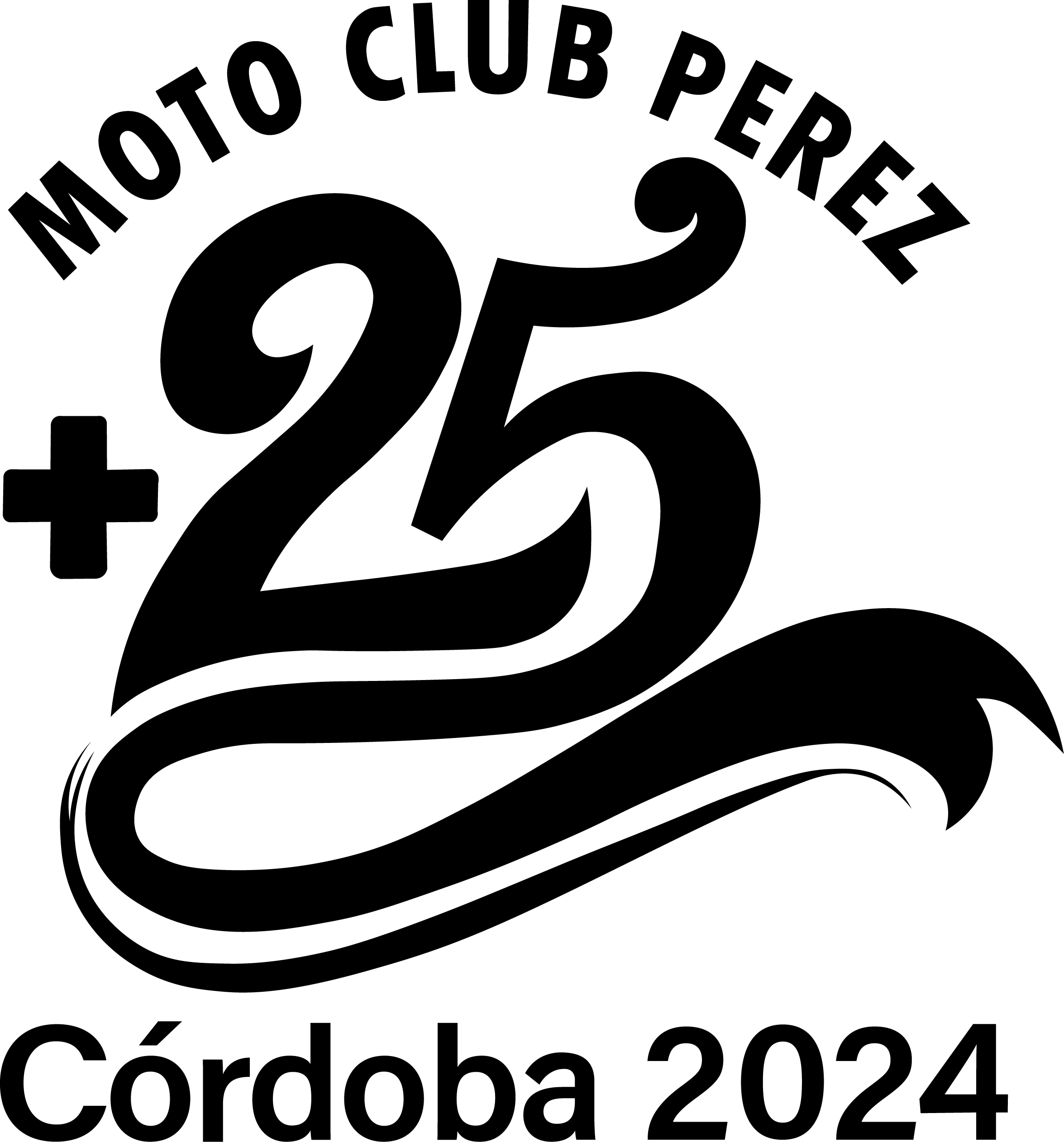 moto perez