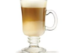 jarro irlandes chico cafe capucchino rigolleau 120 ml